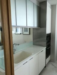 One Devonshire (D9), Condominium #550877431